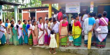 Center releases over Rs 1,789 crore to strengthen rural local bodies in 5 states