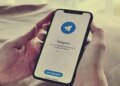 Center sent notice to Telegram regarding pirated content; More than 3,100 channels identified