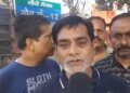 Central government played a meaningful role in removing the shortage of oil and gas: Ramkripal Yadav