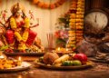Chaitra Navratri 2026: Remove these 5 things from home, otherwise the blessings of Mother Durga will not come – Know the right solution according to Vastu