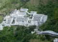Chaitra Navratri Travel: Special package of IRCTC, know fare and details for the journey of Mata Vaishno Devi