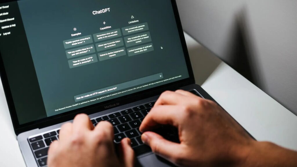 ChatGPT Use Alert: Asking these 5 questions to AI can prove costly, know what not to do