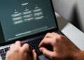 ChatGPT Use Alert: Asking these 5 questions to AI can prove costly, know what not to do