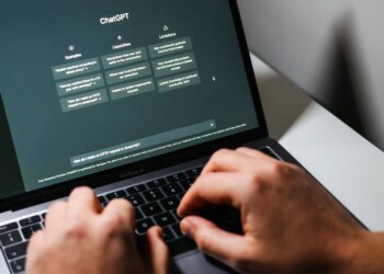 ChatGPT Use Alert: Asking these 5 questions to AI can prove costly, know what not to do