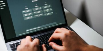 ChatGPT Use Alert: Asking these 5 questions to AI can prove costly, know what not to do