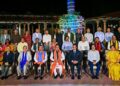 Chief Minister Bhajan Lal Sharma inaugurated Rajasthan Utsav 2026 in New Delhi