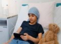 Childhood Cancer Alert: If these 3 symptoms are seen in children, get them checked by a doctor immediately, otherwise the risk may increase.