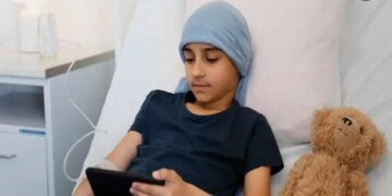Childhood Cancer Alert: If these 3 symptoms are seen in children, get them checked by a doctor immediately, otherwise the risk may increase.
