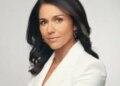 China preparing for global leadership in AI and control over Taiwan by 2030: Tulsi Gabbard