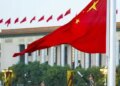 China's closed app ecosystem hinders the path to agentic AI: report