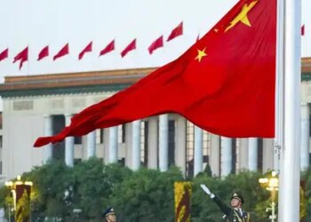 China's closed app ecosystem hinders the path to agentic AI: report