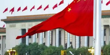 China's closed app ecosystem hinders the path to agentic AI: report