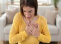 Cholesterol can be balanced without taking medicine, you just have to follow these tips