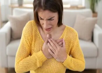 Cholesterol can be balanced without taking medicine, you just have to follow these tips
