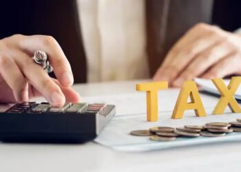 Complete these 5 important tasks by March 31, otherwise you may have to face huge losses and legal troubles later.