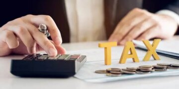 Complete these 5 important tasks by March 31, otherwise you may have to face huge losses and legal troubles later.