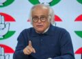 Congress attacks before election dates, says MCC is now 'Modi's campaign code'