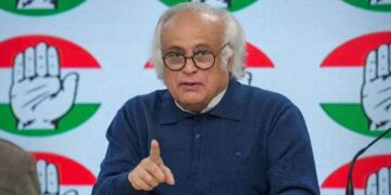 Congress attacks before election dates, says MCC is now 'Modi's campaign code'