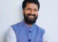 Congress gives priority to political interests over national interest: Karnataka BJP on West Asia crisis