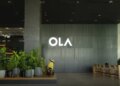 Consumer Commission orders Ola Electric to replace defective scooter or give refund