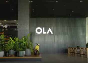 Consumer Commission orders Ola Electric to replace defective scooter or give refund