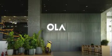 Consumer Commission orders Ola Electric to replace defective scooter or give refund
