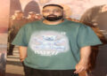 Controversy increases over 'Tattiri' song, Haryana Police ordered to arrest Badshah and seize passport
