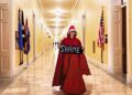 Cover Story/Wider Network: Storm in the Files