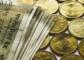 Credit growth in India to increase by 61 percent in FY 2026, strength from retail and MSME: Report