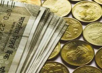 Credit growth in India to increase by 61 percent in FY 2026, strength from retail and MSME: Report