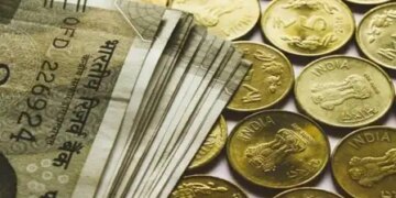 Credit growth in India to increase by 61 percent in FY 2026, strength from retail and MSME: Report