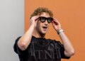 Crisis on privacy: Private moments are being recorded with Meta AI glasses, created ruckus in this country, know the whole controversy
