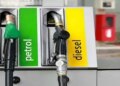 Crisis on supply of petrol and diesel amid Iran war, oil companies made this big appeal to the general public.