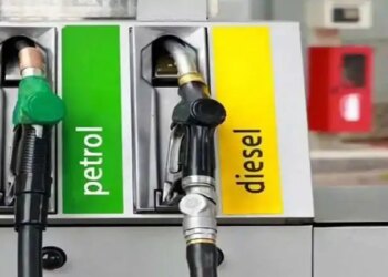 Crisis on supply of petrol and diesel amid Iran war, oil companies made this big appeal to the general public.