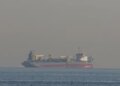 Crisis on the Strait of Hormuz! Transit of 15 million barrels of oil per day may come to a halt, increased concern of India and China