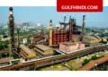 Crude Oil Price Update: Crude oil price will remain at $80 in FY27, India's GDP will be affected