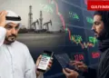 Crude oil became expensive by 30% due to Iran-America war, stock market crashed, Kuwait and UAE reduced production.