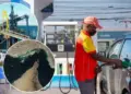Crude oil price crosses $107, will Petrol-Diesel prices skyrocket in India amid Middle East tension?