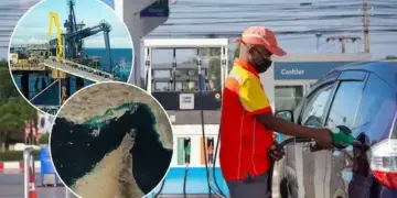 Crude oil price crosses $107, will Petrol-Diesel prices skyrocket in India amid Middle East tension?