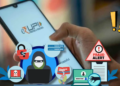 Danger of 'looter' malware looming over UPI, one mistake can wipe out bank account, know ways to protect yourself