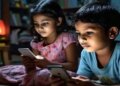 Dangerous challenge viral on social media, concern increased due to death of 9 year old innocent girl