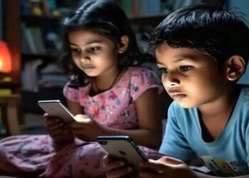 Dangerous challenge viral on social media, concern increased due to death of 9 year old innocent girl