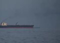 'Dark mode on and as soon as night falls...' Indian captain crossed Hormuz by becoming invisible in the sea, oil ship reached Mumbai safely
