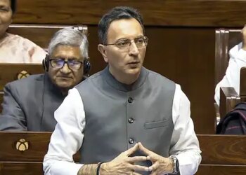Data center capacity in India to increase 4 times after 2020 to around 1,500 MW: Government