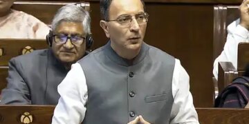 Data center capacity in India to increase 4 times after 2020 to around 1,500 MW: Government