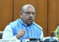 दिल्ली विधानसभा ने विधायकों के लिए एआई-सक्षम चैटबॉट