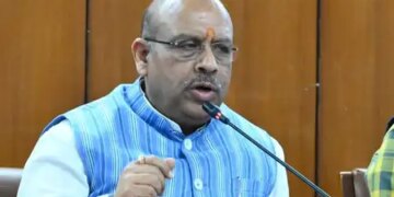 दिल्ली विधानसभा ने विधायकों के लिए एआई-सक्षम चैटबॉट