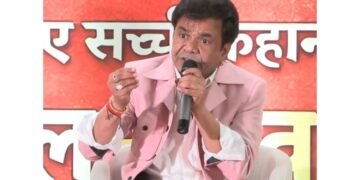 Delhi High Court extends interim bail of Rajpal Yadav in check bounce case