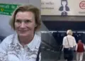 Delhi Metro's cleanliness and efficiency praised abroad, Norwegian ambassador's experience goes viral