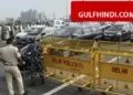 Delhi Police Holi 2026: Strict security arrangements on Holi in Delhi, license of those driving after drinking alcohol will be canceled for 3 months